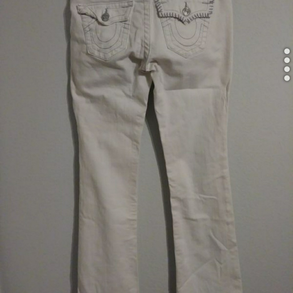 True Religion - Picture 3 of 3